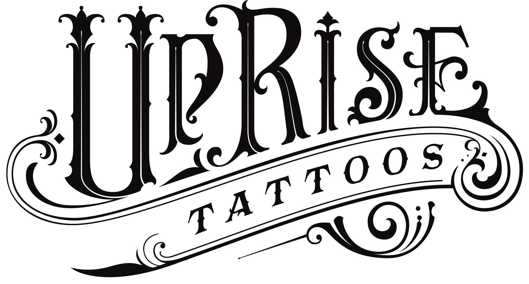 UpRise Tattoos